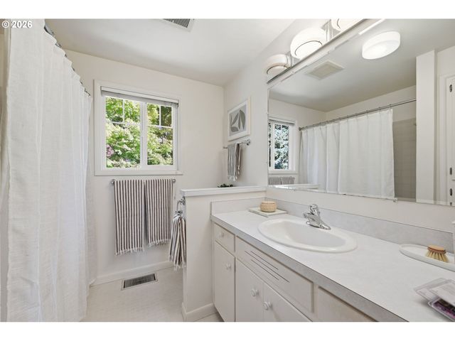 260 W 20TH Ave, Eugene, OR 97405