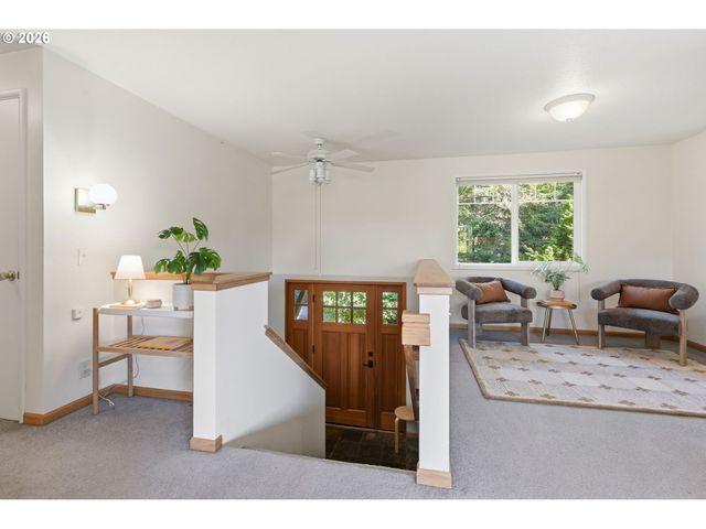 260 W 20TH Ave, Eugene, OR 97405