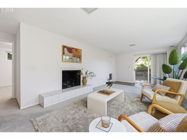 260 W 20TH Ave, Eugene, OR 97405