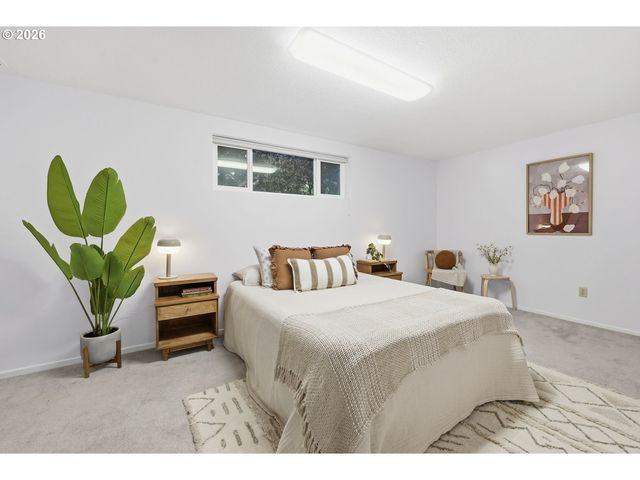 260 W 20TH Ave, Eugene, OR 97405