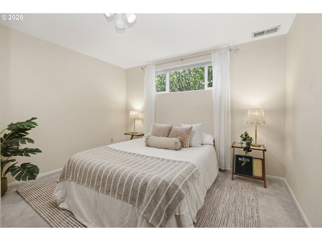 260 W 20TH Ave, Eugene, OR 97405
