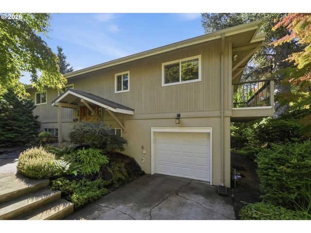 260 W 20TH Ave, Eugene, OR 97405