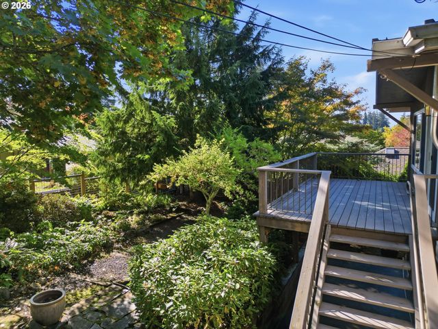 260 W 20TH Ave, Eugene, OR 97405