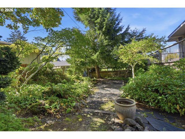 260 W 20TH Ave, Eugene, OR 97405