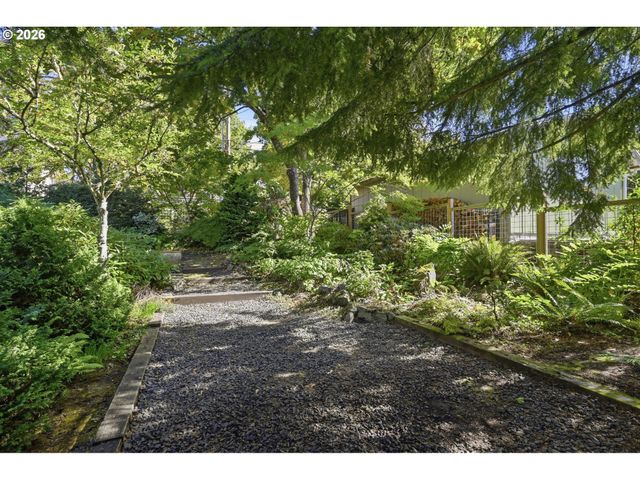 260 W 20TH Ave, Eugene, OR 97405