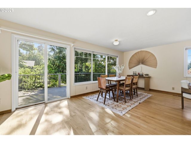 260 W 20TH Ave, Eugene, OR 97405