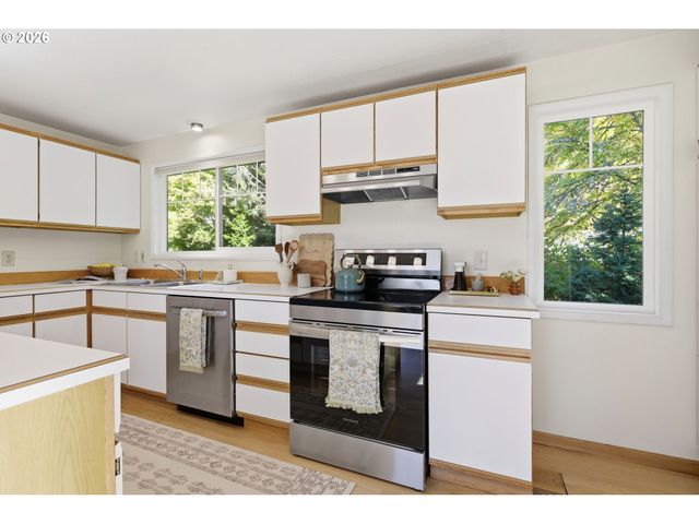 260 W 20TH Ave, Eugene, OR 97405
