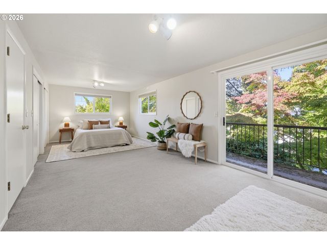 260 W 20TH Ave, Eugene, OR 97405