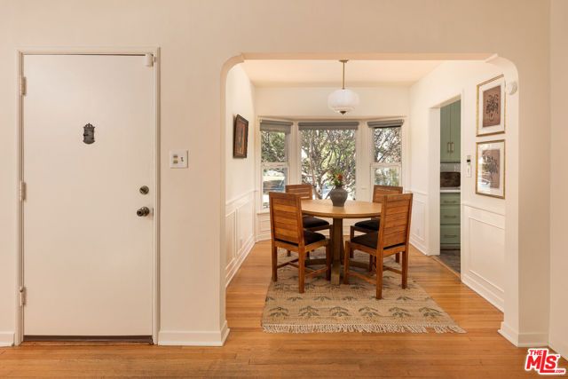 3822 York Boulevard, Los Angeles, CA 90065