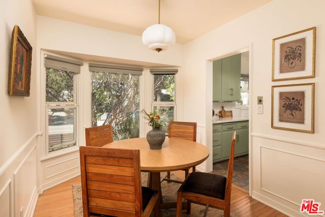 3822 York Boulevard, Los Angeles, CA 90065