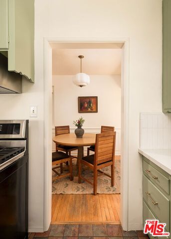 3822 York Boulevard, Los Angeles, CA 90065