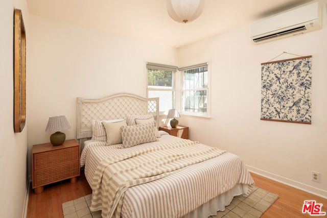 3822 York Boulevard, Los Angeles, CA 90065