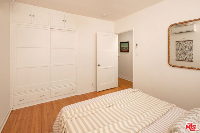 3822 York Boulevard, Los Angeles, CA 90065