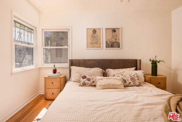 3822 York Boulevard, Los Angeles, CA 90065