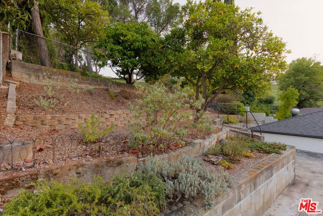 3822 York Boulevard, Los Angeles, CA 90065