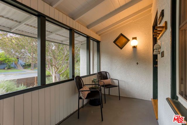 3822 York Boulevard, Los Angeles, CA 90065