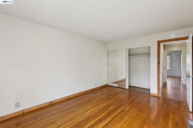 731 731 Del Norte Dr, Livermore, CA 94551