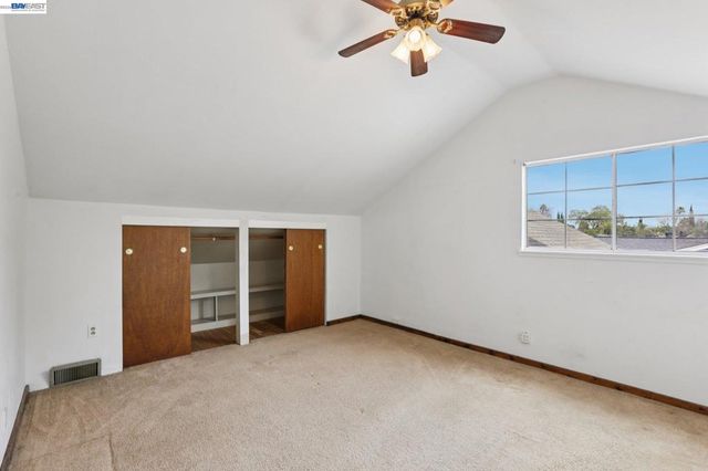 731 731 Del Norte Dr, Livermore, CA 94551