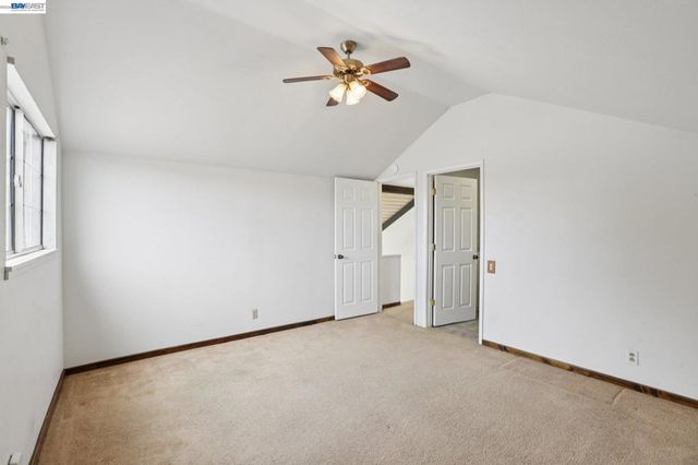 731 731 Del Norte Dr, Livermore, CA 94551