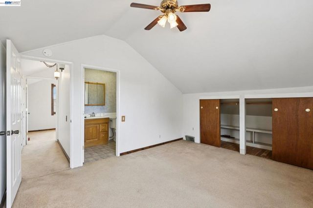 731 731 Del Norte Dr, Livermore, CA 94551