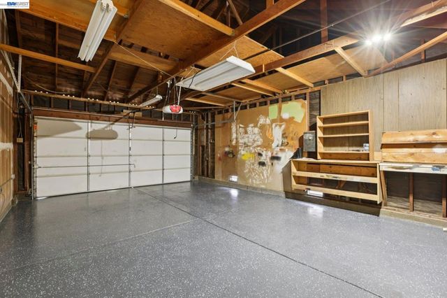 731 731 Del Norte Dr, Livermore, CA 94551