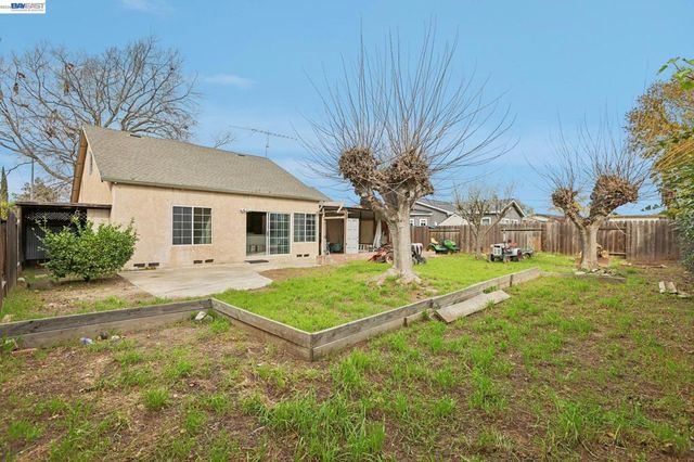 731 731 Del Norte Dr, Livermore, CA 94551