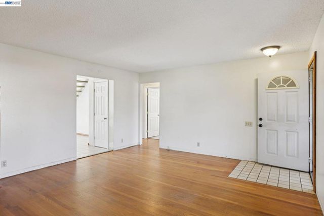 731 731 Del Norte Dr, Livermore, CA 94551