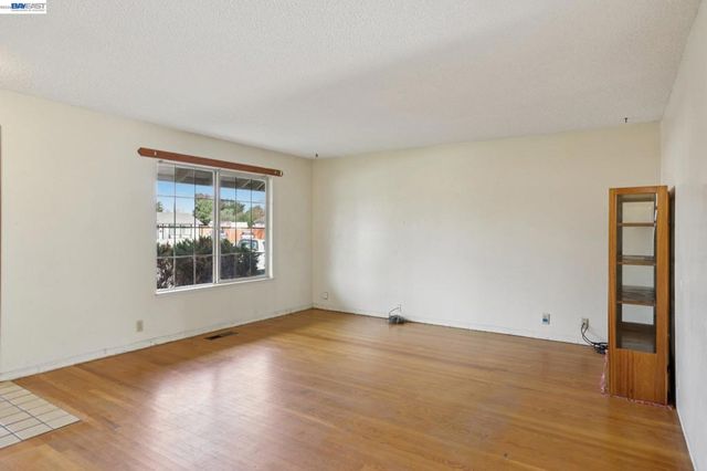 731 731 Del Norte Dr, Livermore, CA 94551