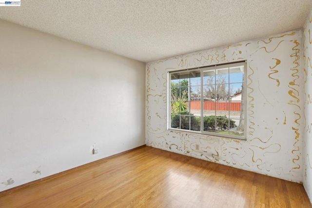 731 731 Del Norte Dr, Livermore, CA 94551