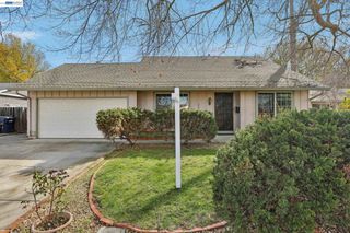 731 731 Del Norte Dr, Livermore, CA 94551