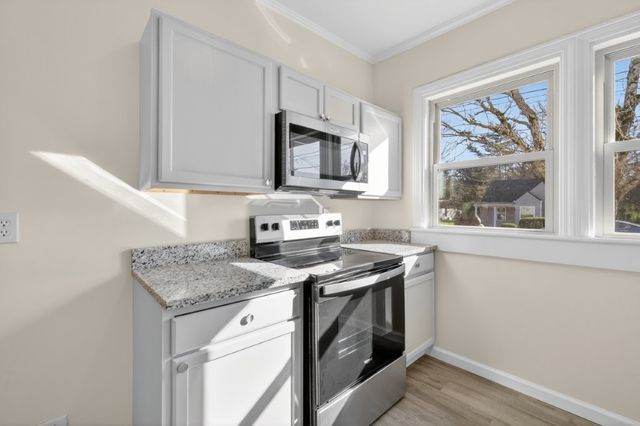 207 Carter Street, Shelbyville, TN 37160