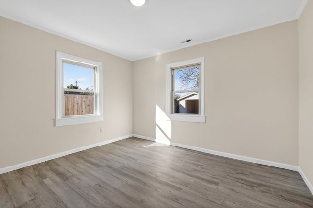 207 Carter Street, Shelbyville, TN 37160