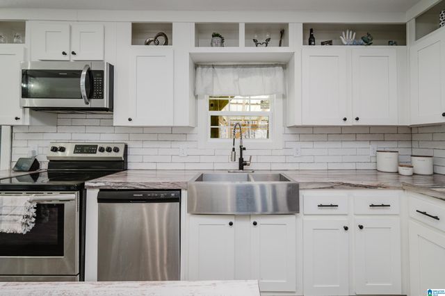 2072 ROCK SCHOOL ROAD, Chelsea, AL 35043