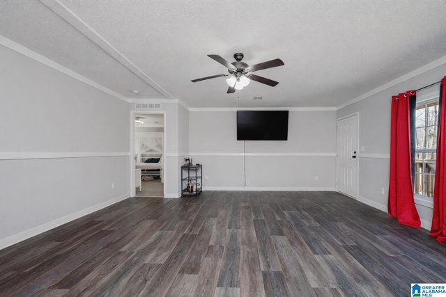 2072 ROCK SCHOOL ROAD, Chelsea, AL 35043