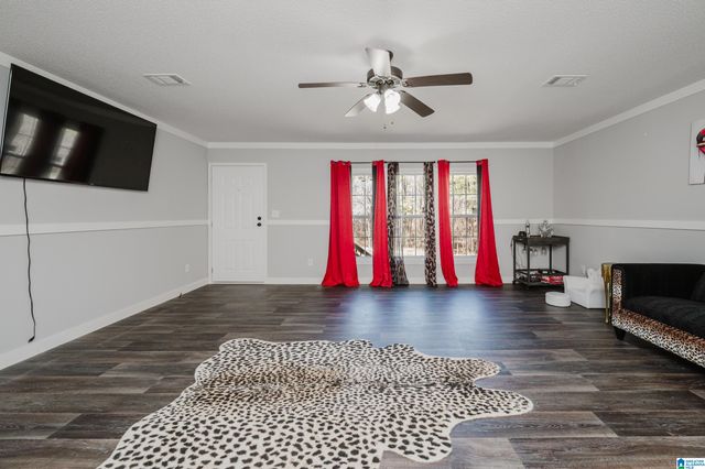 2072 ROCK SCHOOL ROAD, Chelsea, AL 35043