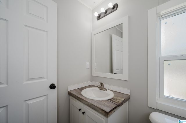 2072 ROCK SCHOOL ROAD, Chelsea, AL 35043