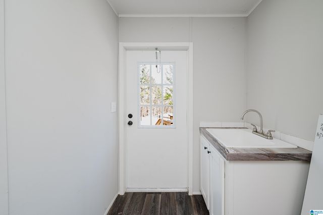 2072 ROCK SCHOOL ROAD, Chelsea, AL 35043