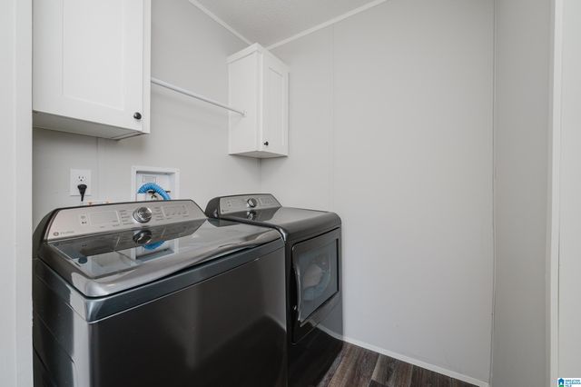 2072 ROCK SCHOOL ROAD, Chelsea, AL 35043