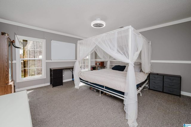 2072 ROCK SCHOOL ROAD, Chelsea, AL 35043