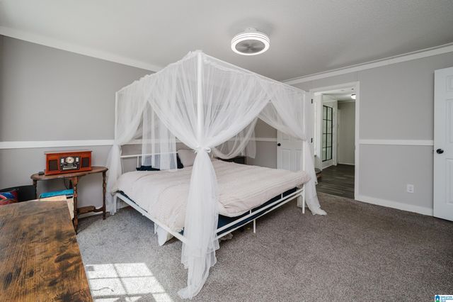 2072 ROCK SCHOOL ROAD, Chelsea, AL 35043