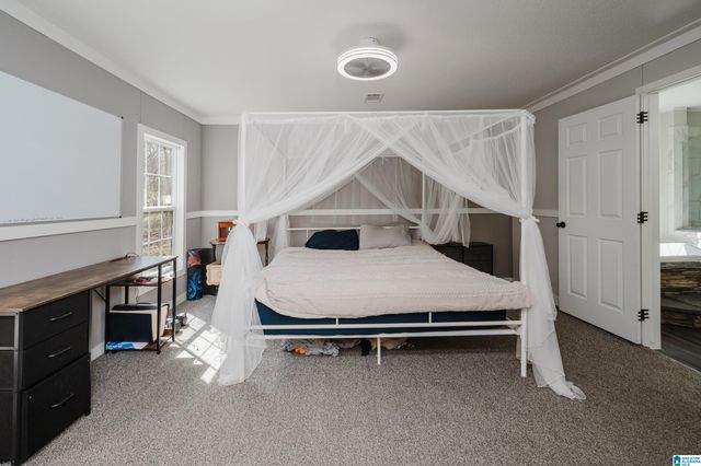 2072 ROCK SCHOOL ROAD, Chelsea, AL 35043