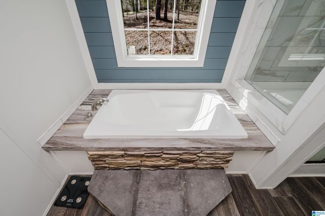 2072 ROCK SCHOOL ROAD, Chelsea, AL 35043