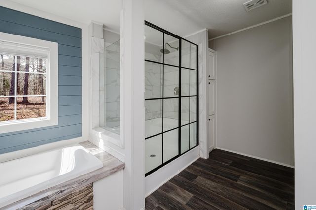 2072 ROCK SCHOOL ROAD, Chelsea, AL 35043