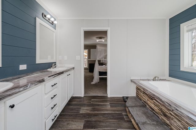 2072 ROCK SCHOOL ROAD, Chelsea, AL 35043