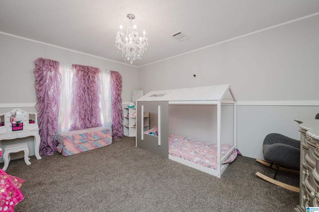 2072 ROCK SCHOOL ROAD, Chelsea, AL 35043