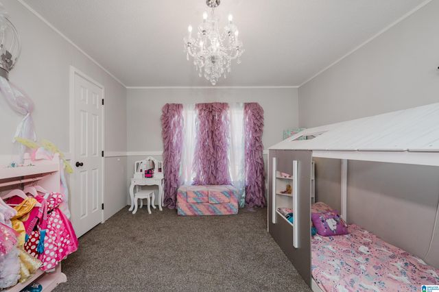 2072 ROCK SCHOOL ROAD, Chelsea, AL 35043