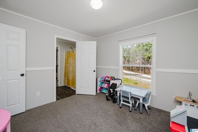 2072 ROCK SCHOOL ROAD, Chelsea, AL 35043