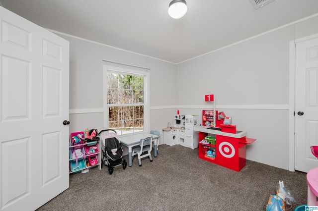 2072 ROCK SCHOOL ROAD, Chelsea, AL 35043