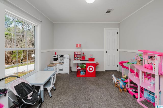 2072 ROCK SCHOOL ROAD, Chelsea, AL 35043