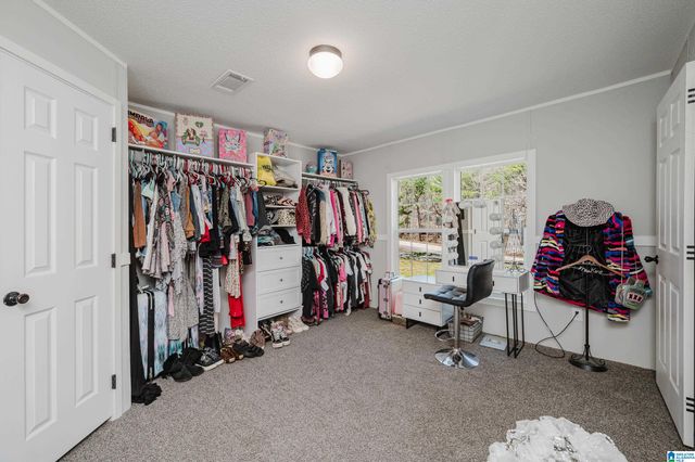 2072 ROCK SCHOOL ROAD, Chelsea, AL 35043